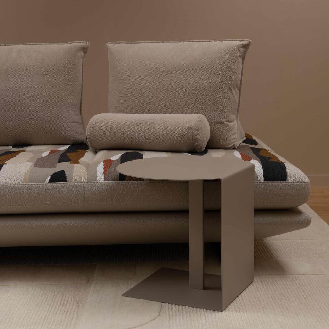 canape-prado-tissu-cadence-